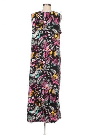 Φόρεμα Millers, Μέγεθος L, Χρώμα Πολύχρωμο, Τιμή 9,87 €