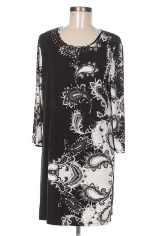 Kleid Millers, Größe L, Farbe Schwarz, Preis 12,11 €