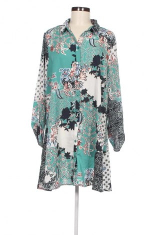Φόρεμα Millers, Μέγεθος XL, Χρώμα Πολύχρωμο, Τιμή 9,87 €