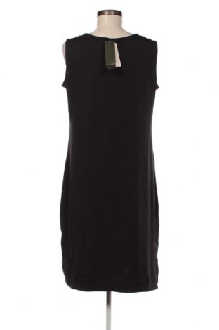 Φόρεμα Millers, Μέγεθος M, Χρώμα Μαύρο, Τιμή 15,36 €