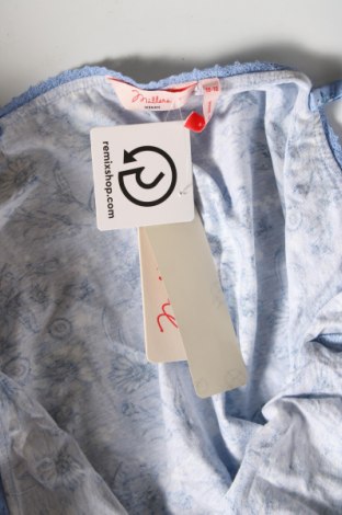 Kleid Millers, Größe XL, Farbe Mehrfarbig, Preis 17,61 €