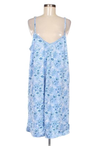 Kleid Millers, Größe XL, Farbe Mehrfarbig, Preis 32,01 €