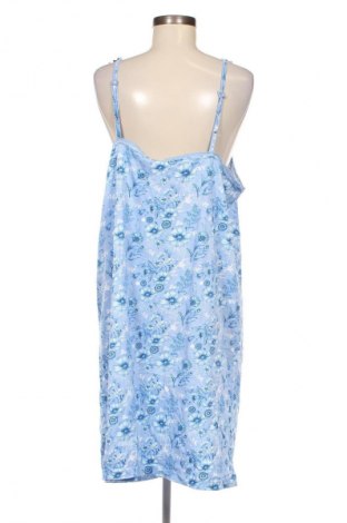 Φόρεμα Millers, Μέγεθος XL, Χρώμα Πολύχρωμο, Τιμή 15,65 €