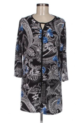 Kleid Millers, Größe XL, Farbe Mehrfarbig, Preis 14,40 €