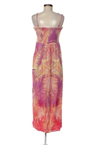 Φόρεμα Miller's, Μέγεθος XXL, Χρώμα Πολύχρωμο, Τιμή 29,69 €