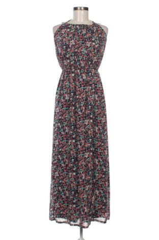 Rochie Mimi Chica, Mărime L, Culoare Multicolor, Preț 157,89 Lei