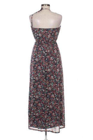 Kleid Mimi Chica, Größe L, Farbe Mehrfarbig, Preis € 33,40