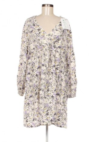 Φόρεμα Minimum, Μέγεθος M, Χρώμα Πολύχρωμο, Τιμή 63,62 €
