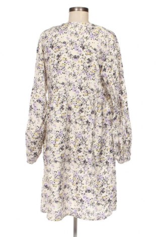 Φόρεμα Minimum, Μέγεθος M, Χρώμα Πολύχρωμο, Τιμή 57,84 €