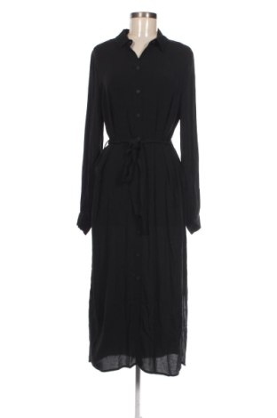 Kleid Minimum, Größe L, Farbe Schwarz, Preis 53,01 €