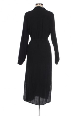 Φόρεμα Minimum, Μέγεθος L, Χρώμα Μαύρο, Τιμή 53,01 €