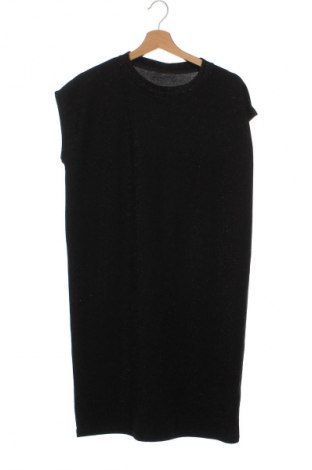 Rochie Minimum, Mărime L, Culoare Negru, Preț 140,26 Lei