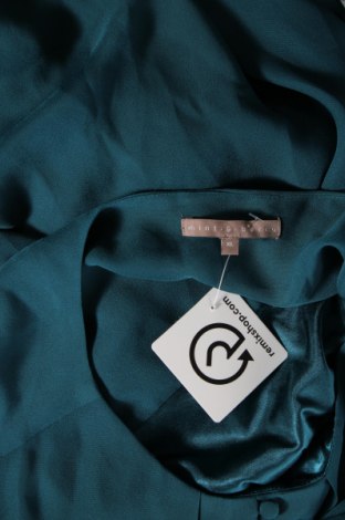Kleid Mint & Berry, Größe XL, Farbe Blau, Preis 8,90 €