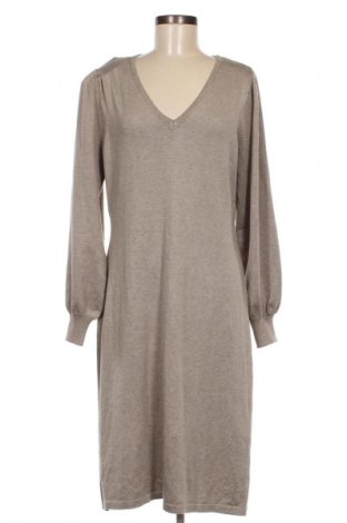 Kleid Minus, Größe XL, Farbe Grau, Preis 96,39 €