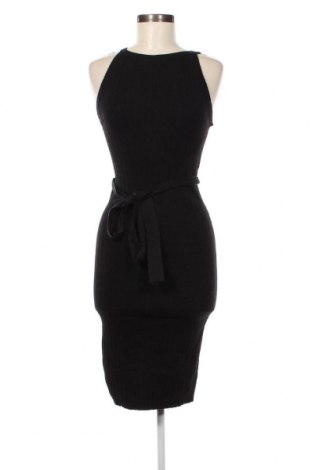 Rochie Minx & Moss, Mărime M, Culoare Negru, Preț 47,70 Lei