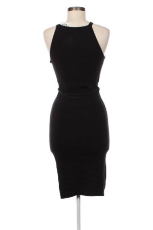 Kleid Minx & Moss, Größe M, Farbe Schwarz, Preis € 9,08