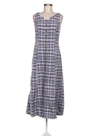 Φόρεμα Mira, Μέγεθος M, Χρώμα Πολύχρωμο, Τιμή 11,60 €