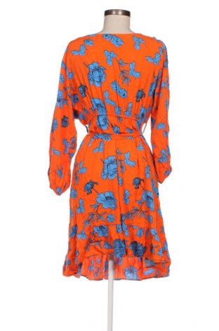 Šaty  Miss Aless, Velikost M, Barva Vícebarevné, Cena  367,00 Kč
