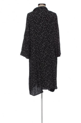 Kleid Miss E, Größe 3XL, Farbe Mehrfarbig, Preis € 20,18