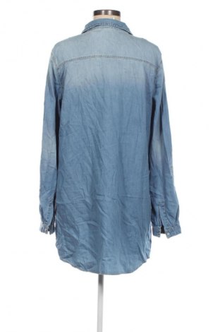 Kleid Miss Etam, Größe XL, Farbe Blau, Preis 18,37 €