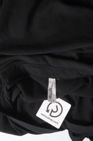 Φόρεμα Miss Etam, Μέγεθος XL, Χρώμα Μαύρο, Τιμή 14,85 €