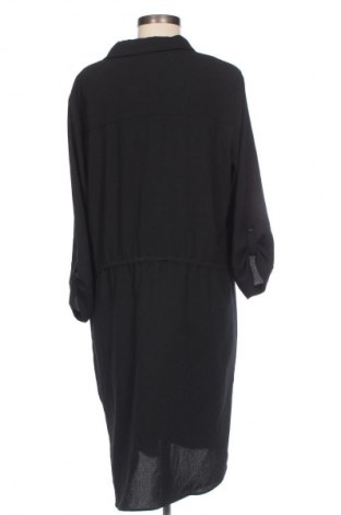 Šaty  Miss Etam, Veľkosť XL, Farba Čierna, Cena  14,97 €