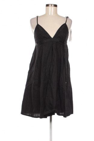 Kleid Miss Sixty, Größe L, Farbe Schwarz, Preis 31,52 €
