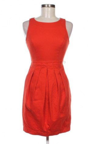 Kleid Miss Sixty, Größe S, Farbe Rot, Preis € 93,55