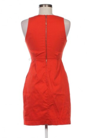 Kleid Miss Sixty, Größe S, Farbe Rot, Preis € 87,31