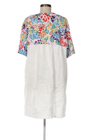 Šaty  MissLook, Velikost 5XL, Barva Vícebarevné, Cena  462,00 Kč