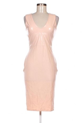 Kleid Missguided, Größe M, Farbe Rosa, Preis 19,28 €
