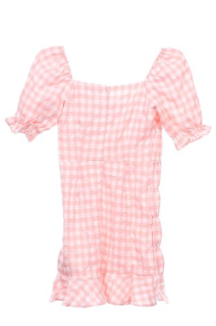Kleid Missguided, Größe XS, Farbe Mehrfarbig, Preis € 25,59