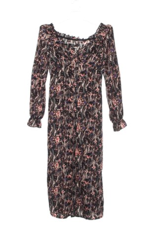 Kleid Missguided, Größe XXS, Farbe Mehrfarbig, Preis € 8,90
