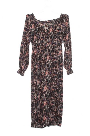 Kleid Missguided, Größe XXS, Farbe Mehrfarbig, Preis 8,45 €