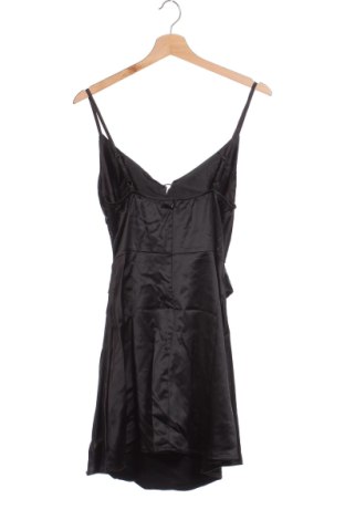 Φόρεμα Missguided, Μέγεθος M, Χρώμα Μαύρο, Τιμή 23,31 €