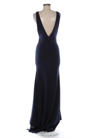 Kleid Missguided, Größe M, Farbe Blau, Preis € 19,29