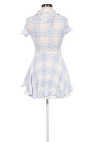 Kleid Missguided, Größe M, Farbe Mehrfarbig, Preis 8,90 €