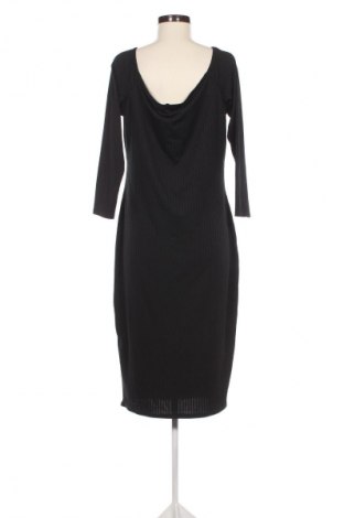 Kleid Missguided, Größe XXL, Farbe Schwarz, Preis € 8,95