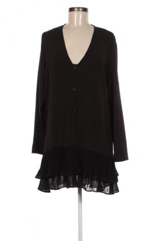Φόρεμα Missguided, Μέγεθος M, Χρώμα Μαύρο, Τιμή 8,97 €