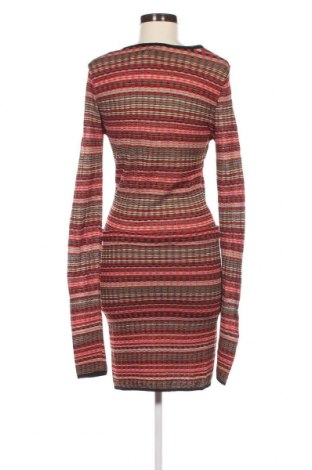 Rochie M Missoni, Mărime M, Culoare Multicolor, Preț 392,99 Lei