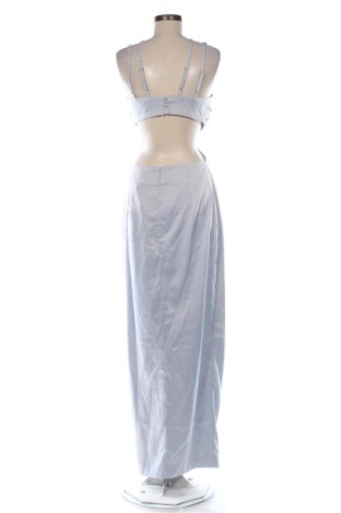 Šaty  Misspap, Veľkosť XL, Farba Modrá, Cena  43,30 €