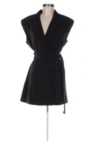 Rochie Misspap, Mărime M, Culoare Negru, Preț 276,32 Lei