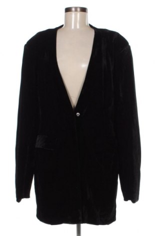 Φόρεμα Misspap, Μέγεθος XL, Χρώμα Μαύρο, Τιμή 33,40 €