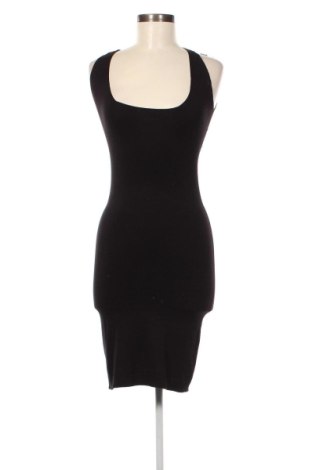 Kleid Misspap, Größe M, Farbe Schwarz, Preis € 30,62