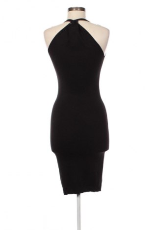 Kleid Misspap, Größe M, Farbe Schwarz, Preis 27,84 €