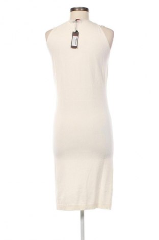 Šaty  Misspap, Veľkosť XL, Farba Biela, Cena  30,62 €