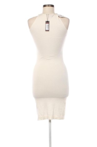 Kleid Misspap, Größe M, Farbe Weiß, Preis € 30,62
