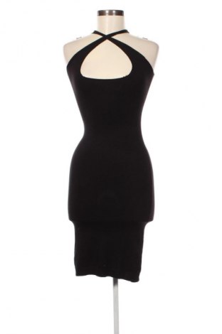 Kleid Misspap, Größe XS, Farbe Schwarz, Preis 55,67 €