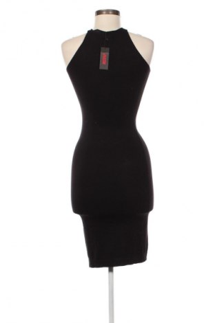 Šaty  Misspap, Veľkosť XS, Farba Čierna, Cena  27,84 €