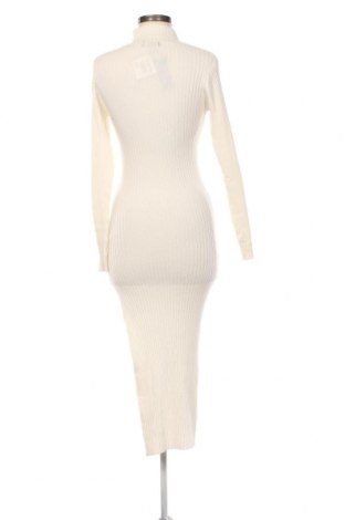 Šaty  Misspap, Velikost M, Barva Bílá, Cena  861,00 Kč